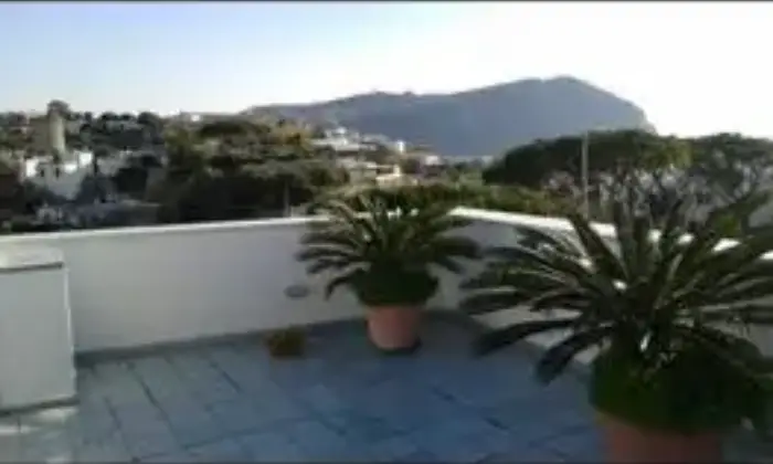 Rexer-Forio-Palazzina-indipendente-ALTRO