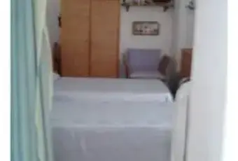 Rexer-Forio-Palazzina-indipendente-CAMERA-DA-LETTO