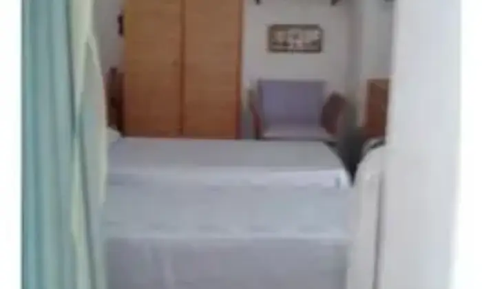 Rexer-Forio-Palazzina-indipendente-CAMERA-DA-LETTO