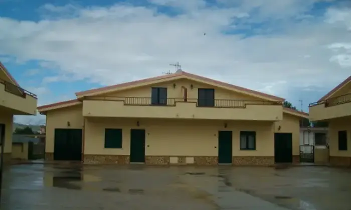 Rexer-BOTRICELLO-Villetta-a-metri-dal-mare-di-Botricello-ALTRO