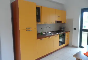 Rexer-BOTRICELLO-Villetta-a-metri-dal-mare-di-Botricello-ALTRO