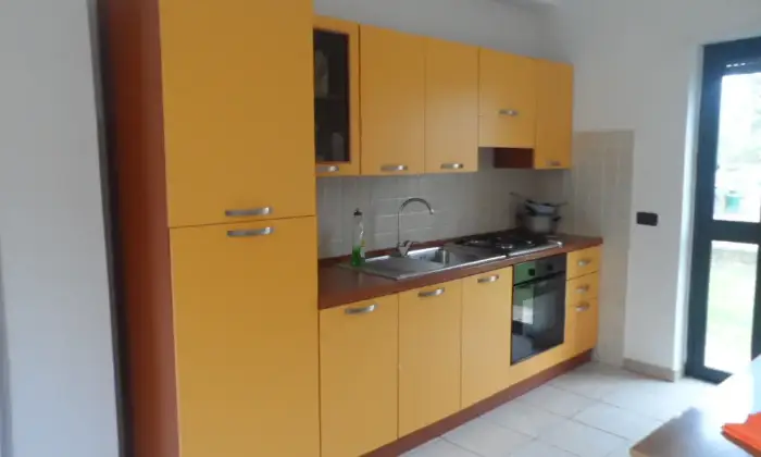 Rexer-BOTRICELLO-Villetta-a-metri-dal-mare-di-Botricello-ALTRO