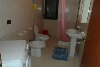 Rexer-BOTRICELLO-Villetta-a-metri-dal-mare-di-Botricello-ALTRO
