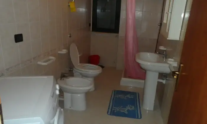 Rexer-BOTRICELLO-Villetta-a-metri-dal-mare-di-Botricello-ALTRO