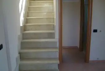 Rexer-BOTRICELLO-Villetta-a-metri-dal-mare-di-Botricello-ALTRO