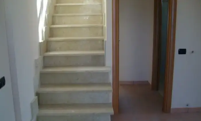 Rexer-BOTRICELLO-Villetta-a-metri-dal-mare-di-Botricello-ALTRO