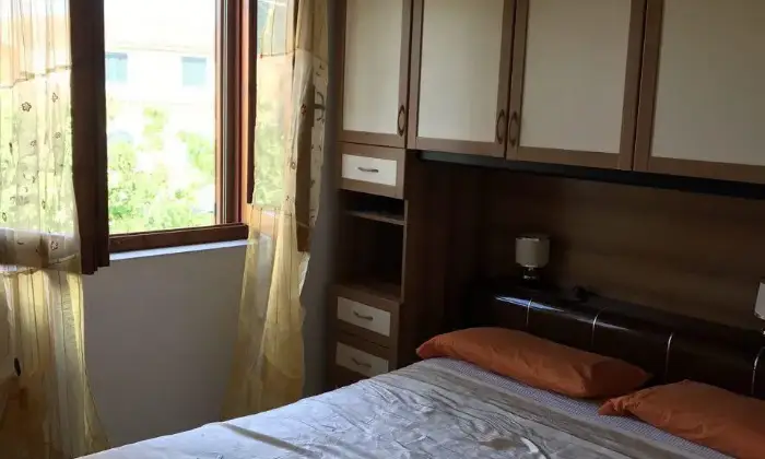 Rexer-Budoni-Affittasi-appartamento-al-mare-SALONE
