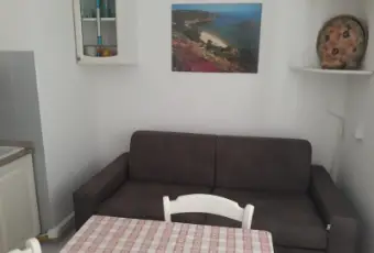 Rexer-Badesi-Sardegna-costa-nord-ot-bilocale-con-piscina-CUCINA