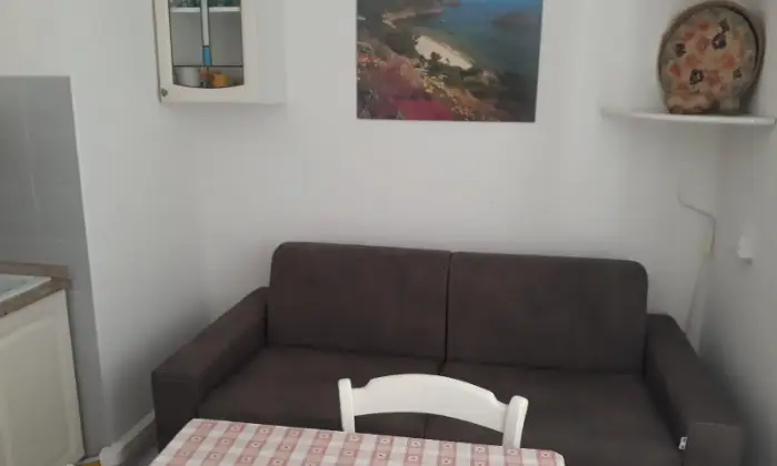 Rexer-Badesi-Sardegna-costa-nord-ot-bilocale-con-piscina-CUCINA