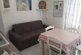 Rexer-Badesi-Sardegna-costa-nord-ot-bilocale-con-piscina-CUCINA