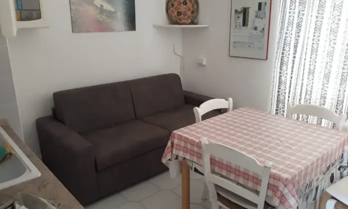 Rexer-Badesi-Sardegna-costa-nord-ot-bilocale-con-piscina-CUCINA