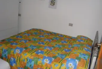 Rexer-Badesi-Sardegna-costa-nord-ot-bilocale-con-piscina-CAMERA-DA-LETTO