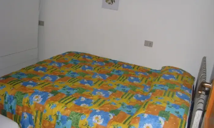 Rexer-Badesi-Sardegna-costa-nord-ot-bilocale-con-piscina-CAMERA-DA-LETTO