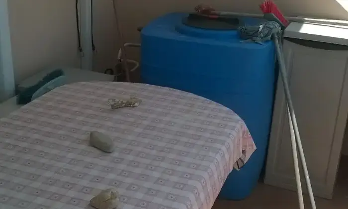 Rexer-Badesi-Sardegna-costa-nord-ot-bilocale-con-piscina-TERRAZZO