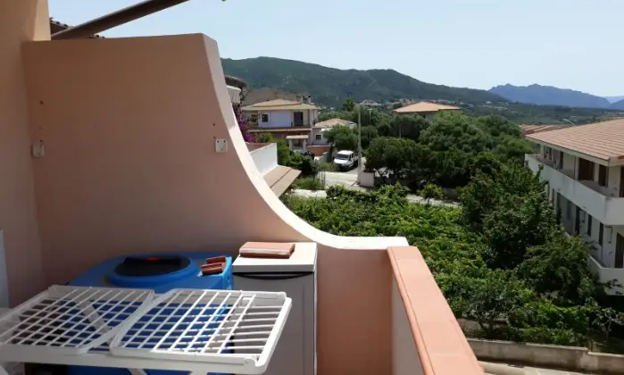 Rexer-Badesi-Sardegna-costa-nord-ot-bilocale-con-piscina-TERRAZZO