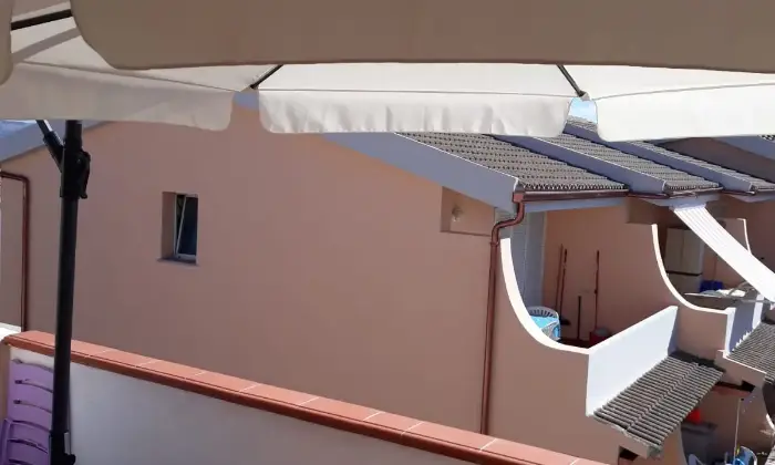 Rexer-Badesi-Sardegna-costa-nord-ot-bilocale-con-piscina-TERRAZZO