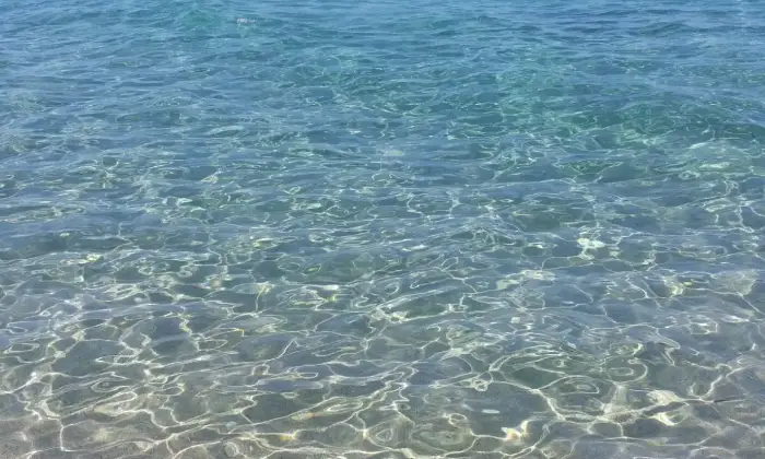 Rexer-Badesi-Sardegna-costa-nord-ot-bilocale-con-piscina-ALTRO