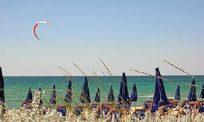 Rexer-Badesi-Sardegna-costa-nord-ot-bilocale-con-piscina-ALTRO