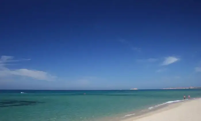 Rexer-Badesi-Sardegna-costa-nord-ot-bilocale-con-piscina-ALTRO