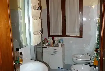 Rexer-Spoleto-Appartamento-in-zona-residenziale-a-Spoleto-SALONE