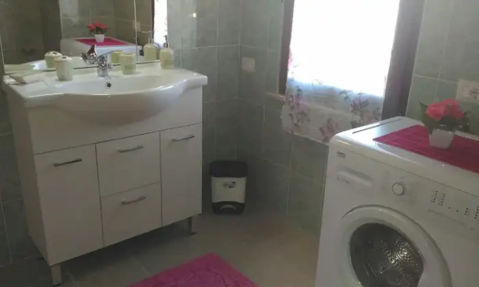 Rexer-Villaputzu-Vacanze-Sardegna-costa-sud-est-SALONE