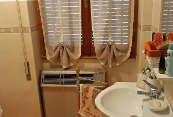 Rexer-Macugnaga-Villetta-singola-su-due-piani-BAGNO