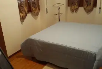Rexer-Macugnaga-Villetta-singola-su-due-piani-CAMERA-DA-LETTO