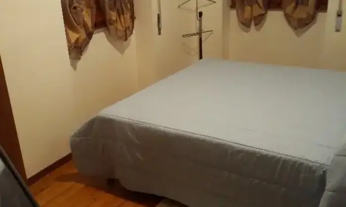 Rexer-Macugnaga-Villetta-singola-su-due-piani-CAMERA-DA-LETTO