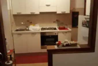 Rexer-Macugnaga-Villetta-singola-su-due-piani-CUCINA