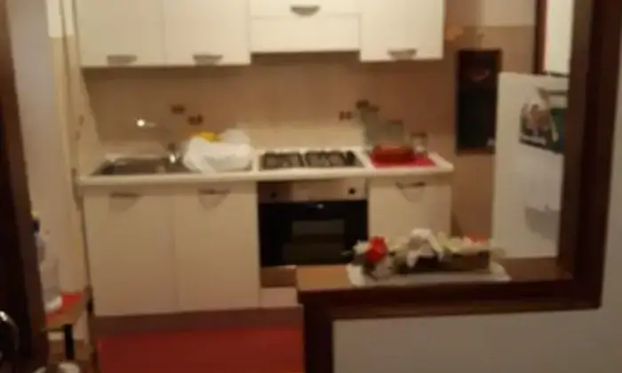 Rexer-Macugnaga-Villetta-singola-su-due-piani-CUCINA