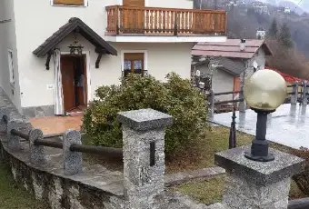 Rexer-Macugnaga-Villetta-singola-su-due-piani-ALTRO