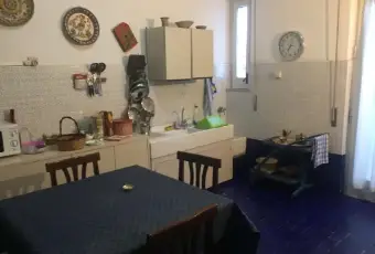 Rexer-Palermo-Affitto-immobile-arredato-in-contesto-signorile-CUCINA