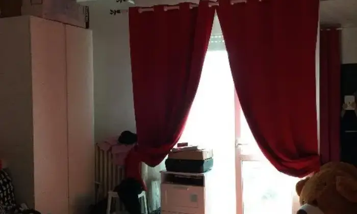 Rexer-Milano-Privato-mq-Locali-SALONE