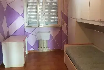 Rexer-Milano-Privato-mq-Locali-CAMERA-DA-LETTO