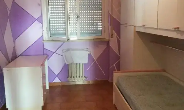 Rexer-Milano-Privato-mq-Locali-CAMERA-DA-LETTO