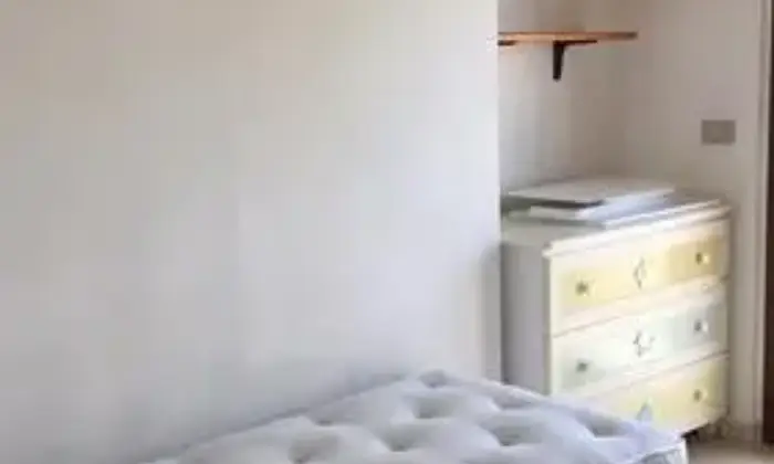 Rexer-Chieti-Stanza-singola-CAMERA-DA-LETTO