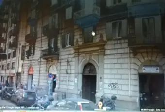 Rexer-Palermo-Affittasi-posto-letto-in-stanza-singola-a-studentesse-o-lavoratrici-max-anni-non-fumatrici-in-pieno-centro-CAMERA-DA-LETTO