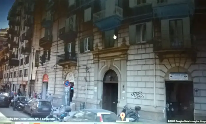 Rexer-Palermo-Affittasi-posto-letto-in-stanza-singola-a-studentesse-o-lavoratrici-max-anni-non-fumatrici-in-pieno-centro-CAMERA-DA-LETTO