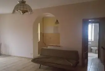 Rexer-Savignano-Irpino-Casa-singola-in-affito-SALONE