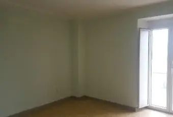 Rexer-Savignano-Irpino-Casa-singola-in-affito-CAMERA-DA-LETTO