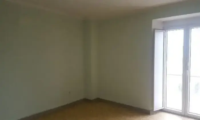 Rexer-Savignano-Irpino-Casa-singola-in-affito-CAMERA-DA-LETTO