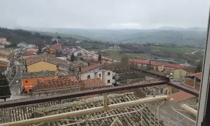 Rexer-Savignano-Irpino-Casa-singola-in-affito-CAMERA-DA-LETTO