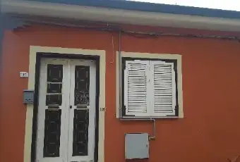 Rexer-Savignano-Irpino-Casa-singola-in-affito-ALTRO