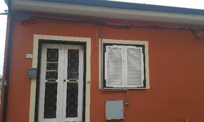 Rexer-Savignano-Irpino-Casa-singola-in-affito-ALTRO