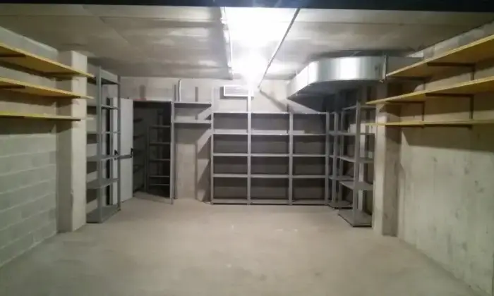 Rexer-Bergamo-Box-quadruplo-in-affitto-GARAGE