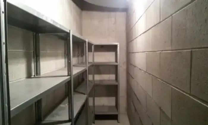 Rexer-Bergamo-Box-quadruplo-in-affitto-GARAGE