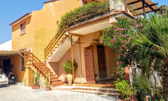 Rexer-Avola-Appartamenti-a-mdal-mare-sabbiadoro-AVOLA-ALTRO