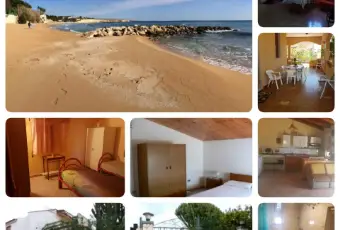 Rexer-Avola-Appartamenti-a-mdal-mare-sabbiadoro-AVOLA-ALTRO