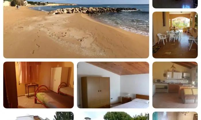 Rexer-Avola-Appartamenti-a-mdal-mare-sabbiadoro-AVOLA-ALTRO