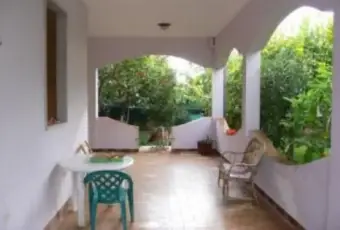 Rexer-Avola-Appartamenti-a-mdal-mare-sabbiadoro-AVOLA-ALTRO